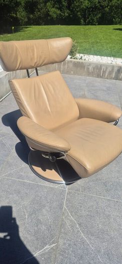 Ekornes Stressless Jazz