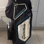 taylormade golf bag Image 3