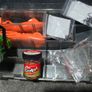 Savage Gear Fishing Bag & Equipment Image 9