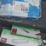 Electrical equipment Image 3