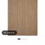 Jute Rug Image 3