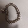 PRICE DROP Links of London Sweetie Bracelet Image 2