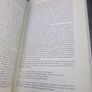 Aspects of Irish studies / edited by Myrtle Hill and Sarah Barber (Soft cover) Image 5