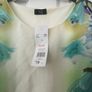 Ladies summer dress Image 2
