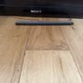 Nintendo Wii plus Sony TV plus Walk Bracket Image 9