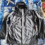 Jacket  Berghaus Arran Men's Image 9