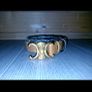 belt Image 2