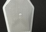 Audio Technica U891RWx