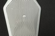 Audio Technica U891RWx
