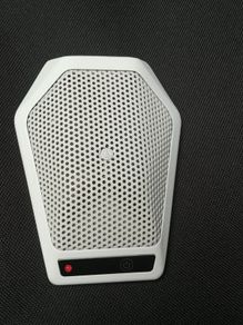 Audio Technica U891RWx