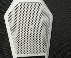 Audio Technica U891RWx