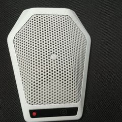 Audio Technica U891RWx