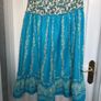 Skirt - HHG Size 12 Image 3