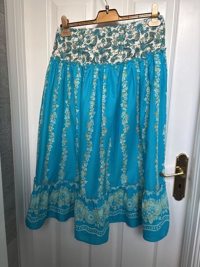 Skirt - HHG Size 12
