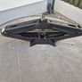 Genuine Renault OEM Car Jack & Handle Image 2