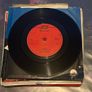 Gary Numan Cars 1979 7 Inch Vinyl - BEG 23 Image 3
