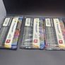 Pokemon Swords & Shield Complete Set 4 Packs Image 7