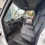 Van Image 6