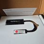 USB to HDMI adapter Image 2