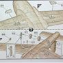 Airfix Image 9