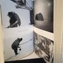 Across the Top of the World: The British Trans-Arctic Expedition by Wally Herbert (HQ666) Image 5