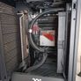 Thermaltake Tower 200 Mini-ITX Computer Case Image 5