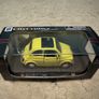 Two Boxed Fiat 500 Diecast Models, Solido Prestige 1:18 and New-Ray 1:32 Image 4