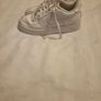 Nike Airforce Image 2
