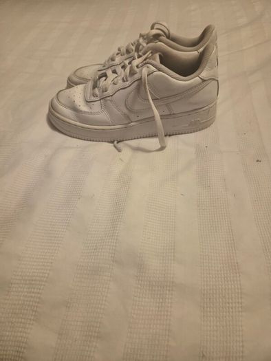 Nike Airforce