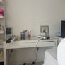 Desk Image 3