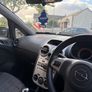 Opel corsa Image 4