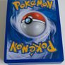 Pokemon cards  - Platinum Supreme Victors - Ignition Deck Image 5