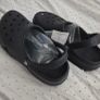 Crocs men Image 8