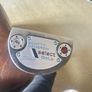 Scotty Cameron Image 2