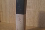 Billie Eilish Eilish/Eilish No.2 rollerball 2.5ml