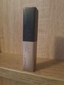 Billie Eilish Eilish/Eilish No.2 rollerball 2.5ml