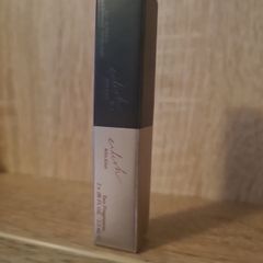 Billie Eilish Eilish/Eilish No.2 rollerball 2.5ml