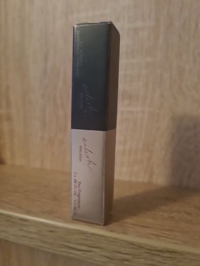 Billie Eilish Eilish/Eilish No.2 rollerball 2.5ml