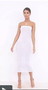 Dresses see description for sizes & prices