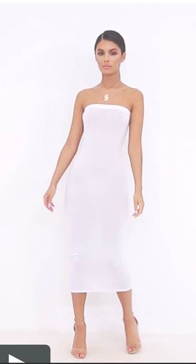 Dresses see description for sizes & prices