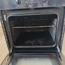 oven and hob Image 2