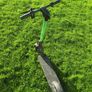 LOCO Motion Pro Electric Scooter Image 7