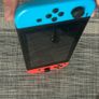 nintendo switch Image 5