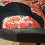 Speedo Swimbag 35l Image 3