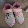 Free footwear Image 3