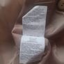 ladies Gerry Weber jacket/coat Image 5