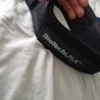 gym belt Image 3