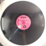 Bizarre Inc. - Playing With Knives + Plutonic - Vinyl Solution - STORM Records (STORM 38) - BIZARRE Inc. CLASSIC!! Image 4
