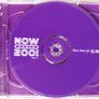 Now Dance [2001] Now Dance 2001 Part 2 [2xCD Album] Image 3