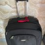 Samsonite Suitcase 32 inches Image 2
